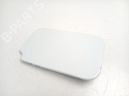 Used Fuel flap Fuel flap DACIA DOKKER MPV (KE_) [2012-2021] 35802096 35802096