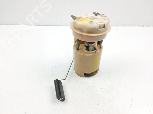 Aforador MITSUBISHI CARISMA (DA_) 1.8 16V GDI (DA2A) (125 hp) 31139115