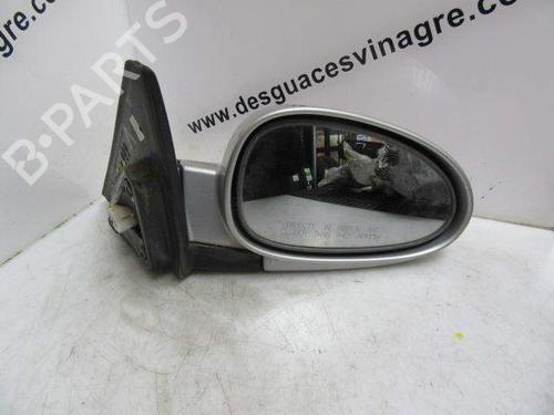 Used Right mirror Right mirror 20117879 20117879