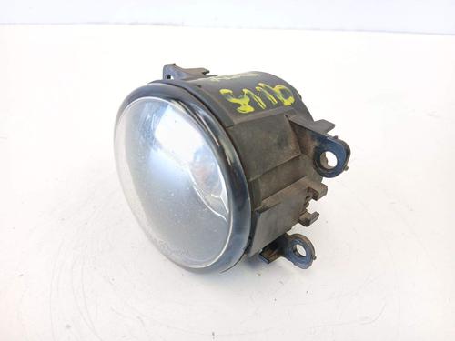 right-front-fog-light-renault-megane-ii-saloon-lm01_-2003-38175967 main image