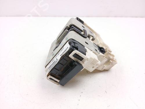 Front right lock CHRYSLER SEBRING (JS) 2.0 CRD | BP31595629C97 - Image 3