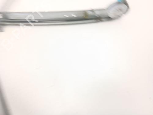 Front left window mechanism BMW 3 (E46) 320 d | BP34041184C22  - Image 12