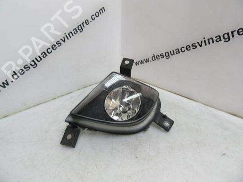 left-front-fog-light-bmw-3-e90-320-d-2004-2005-2006-2007-2008-2009-2010-2011-2012-11875180 main image