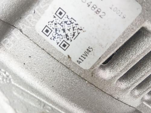 Alternator CITROËN SAXO (S0, S1) 1.5 D | BP27970683M7 
