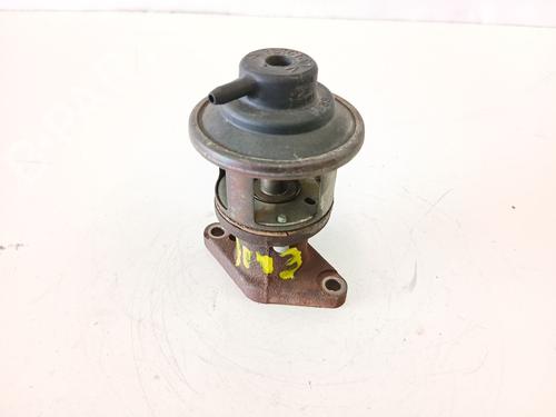Used Egr Egr 38421220 38421220