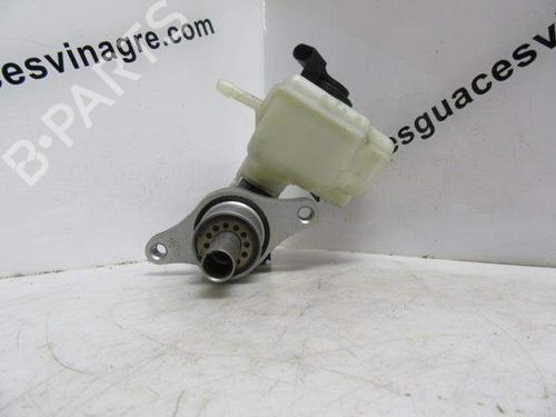 Used Brake master cylinder Brake master cylinder 37441081 37441081