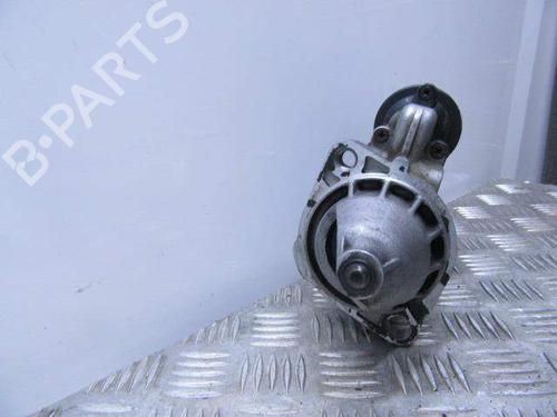 Used Starter Starter 20119517 20119517