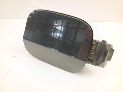 Used Fuel flap Fuel flap 38938243 38938243