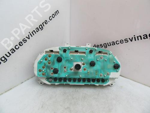 Kombinert Instrument HYUNDAI ACCENT II (LC) 1.5 | BP20118031C47 