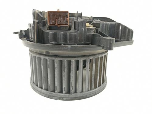 Heater blower motor AUDI A4 B6 (8E2) 1.8 T | BP13257066M62 