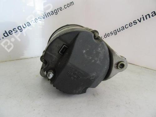 Alternator LANCIA DEDRA (835_)  | BP20119323M7 