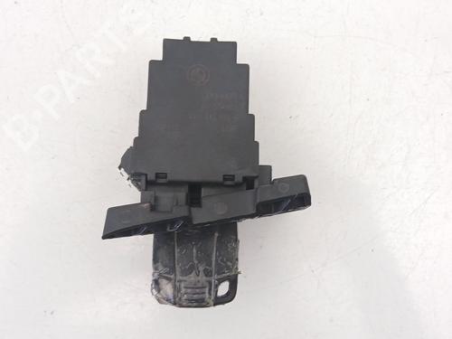 Ignition barrel BMW 3 (E90) 320 d | BP26884267M48 