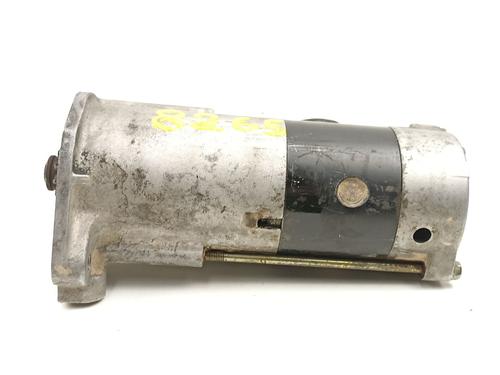 Starter MITSUBISHI PAJERO III Canvas Top (V6_W, V7_W) 3.2 DI-D (V68W, V78W) | BP17921574M8 