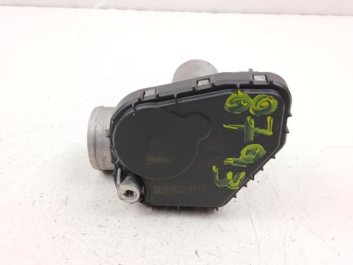 Throttle body RENAULT KANGOO / GRAND KANGOO II (KW0/1_) 1.5 dCi (KW0C, KW2C, KW4C) | BP30103479M82
