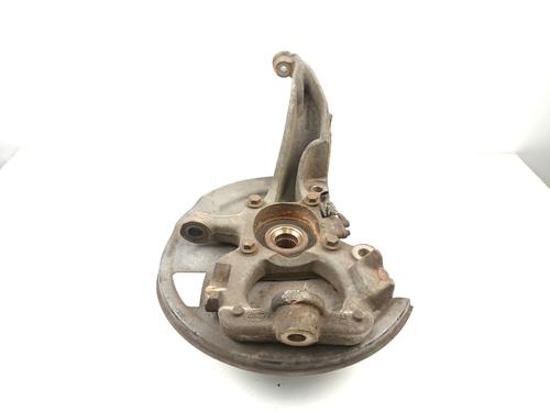 Right front steering knuckle LAND ROVER DISCOVERY III (L319) 2.7 TD 4x4 | BP25131751M26 