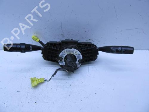 Lenkstockhalter HONDA CIVIC VII Hatchback (EU, EP, EV) 1.7 CTDi (EP4, EU9) | BP20120752I23 