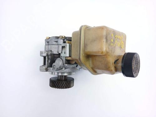Steering pump MAZDA 6 Hatchback (GG) 2.0 DI (GG14) | BP40531601M99 - Image 2