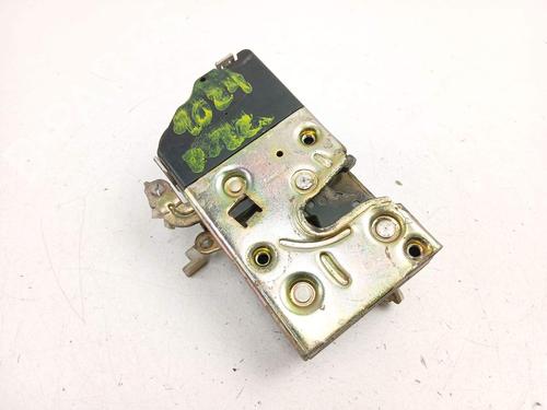 front-left-lock-citroen-c5-i-dc_-2001-2002-2003-2004-2005-36295280 main image