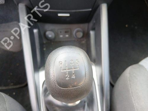 Instrument cluster KIA CEE'D Hatchback (ED) 1.4 CVVT | BP29924928C47  - Image 15