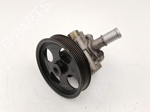 steering-pump-opel-insignia-a-g09-2008-2009-2010-2011-2012-2013-2014-2015-2016-2017-27090208 main image