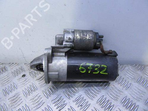 starter-ford-focus-0001109204-2007-2008-2009-2010-2011-20120219 main image