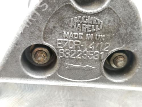 Starter LANCIA DEDRA (835_) 1.8 i.e. (835AC, 835BC) | BP22982121M8 