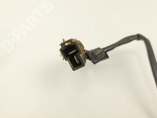 Rear right lock TATA SAFARI (42_FD) 3.0 D | BP13718373C99 