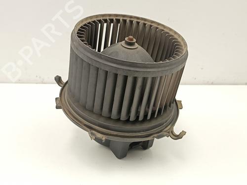 Heater blower motor CITROËN JUMPER II Van 2.2 HDi 100 | BP13616528M62 