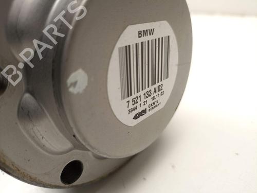 Left rear driveshaft BMW 7 (E65, E66, E67) 735 i, Li | BP23532683M40 - Image 8