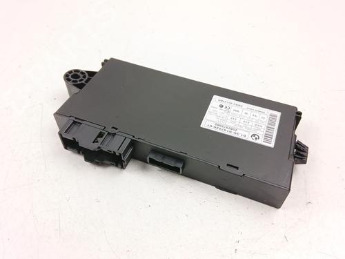 Module électronique BMW 1 Coupe (E82) [2006-2013]  32091013