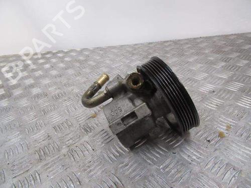 Steering pump DAEWOO KALOS (KLAS) 1.4 | BP9831611M99 - Image 2
