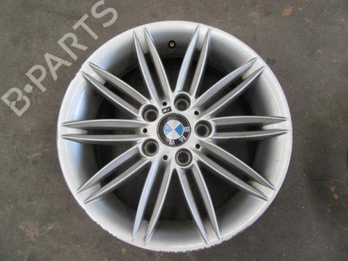 Rim BMW 1 (E87) 118 d | BP27548397C45