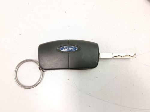 Ignition barrel FORD C-MAX (DM2) 1.8 TDCi | BP36132803M48  - Image 12