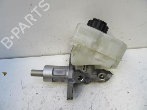 Brake master cylinder BMW 1 (E87) 118 d | BP37441362M77  - Image 5