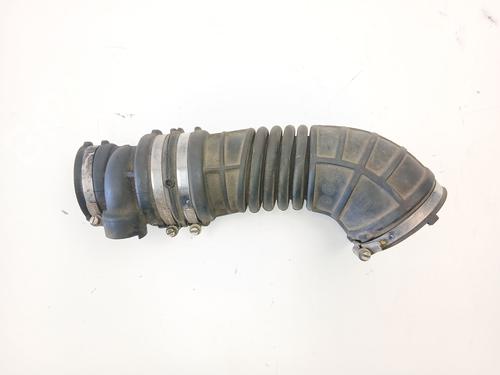 Pipe CHEVROLET ORLANDO (J309) 2.0 D | BP37518768M125 - Image 5