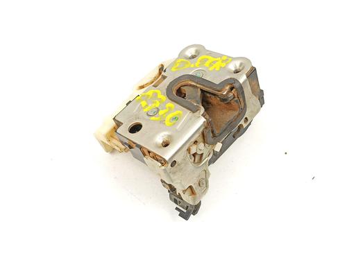 front-right-lock-dacia-duster-hs_-15-dci-4x4-805021840r-2010-2011-2012-2013-2014-2015-2016-2017-2018-22982028 main image