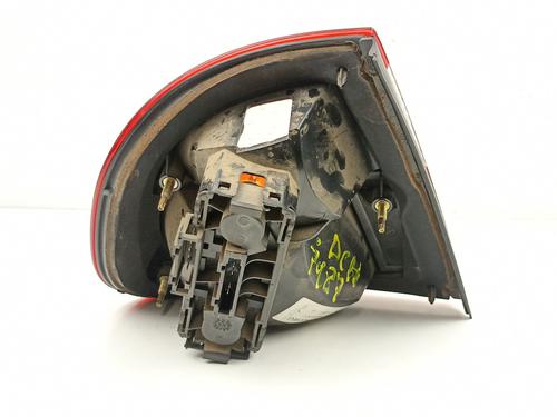 Right taillight SEAT CORDOBA (6K1, 6K2) 1.9 SDI | BP14969425C35 