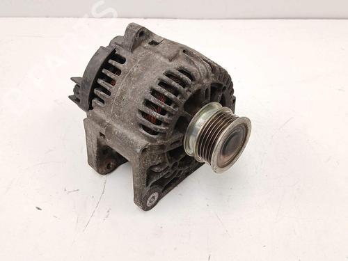 Generator Generator 38703323 38703323