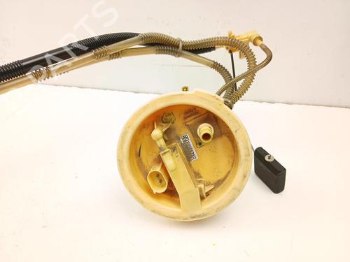 Fuel pump BMW 3 (E90) 320 d | BP29505780M76 
