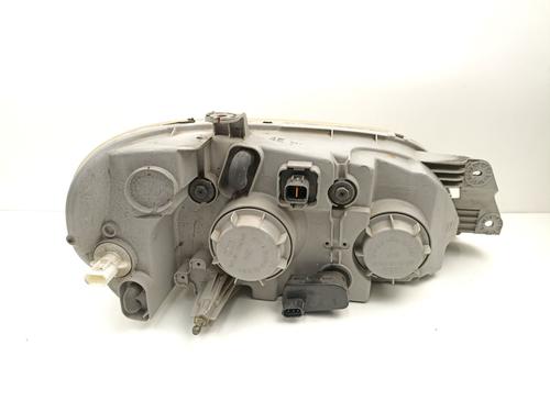 Left headlight KIA CARNIVAL II (GQ) 2.9 CRDi | BP18407539C28 
