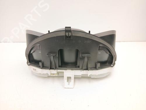 Instrument cluster MAZDA CX-7 (ER) 2.2 MZR-CD AWD (ER10A) | BP33462953C47  - Image 5