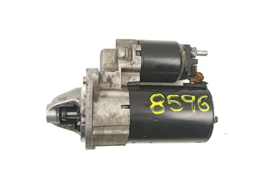 Starter ALFA ROMEO 147 (937_) 1.6 16V T.SPARK ECO (937.AXA1A, 937.BXA1A) | BP24448548M8 