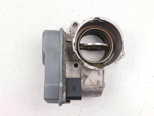 Throttle body VW PASSAT B6 Variant (3C5) 2.0 TDI | BP29641367M82 