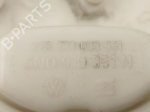 Fuel pump SEAT IBIZA II (6K1)  | BP17324556M76 