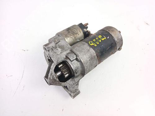 Startmotor Startmotor 38988021 38988021