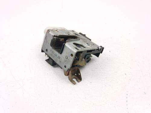 Used Front right lock AUDI A4 B5 (8D2) 2.6 quattro (150 hp) 32529894