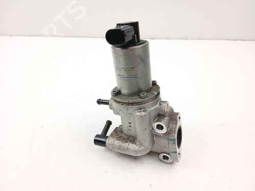 Egr HYUNDAI i20 I (PB, PBT) 1.1 CRDi (75 hp) 32340390