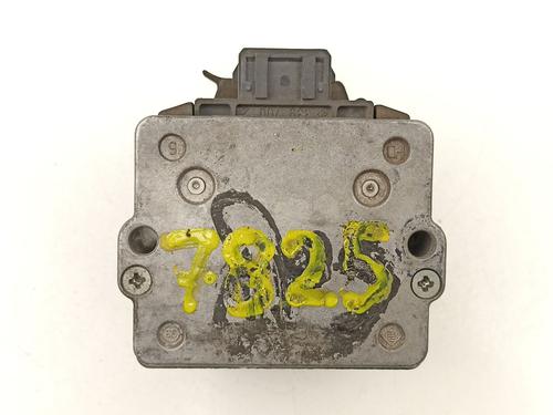 Ignition coil SEAT CORDOBA (6K1, 6K2) 2.0 i | BP17193142M94 