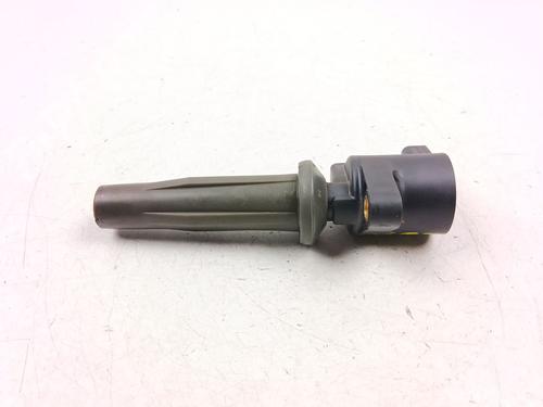 Ignition coil FORD FOCUS II (DA_, HCP, DP) 2.0 | BP30136283M94