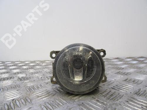 Mistlamp links DACIA LOGAN (LS_) [2004-2024]null 8200074008